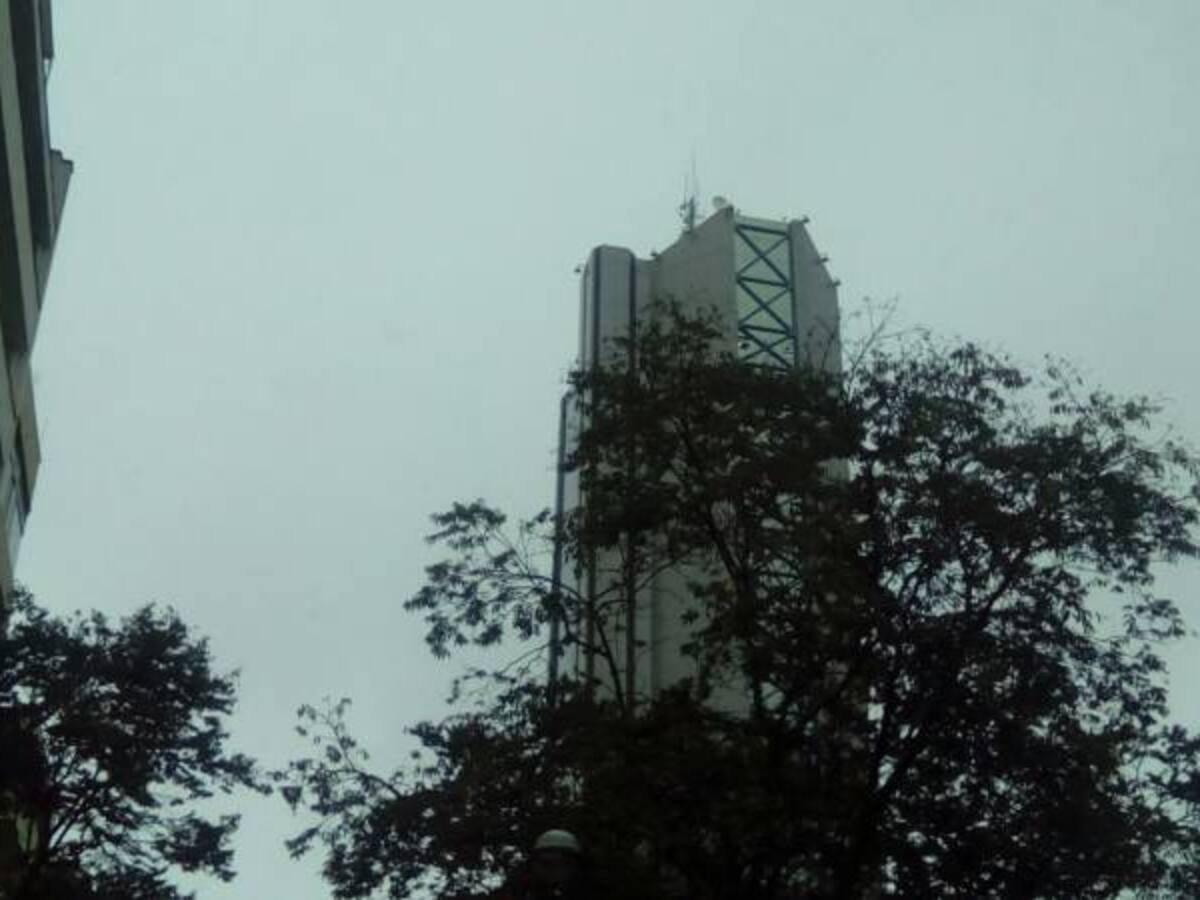 Jueves 2 de junio las noticias más importantes de Armenia y el Quindío