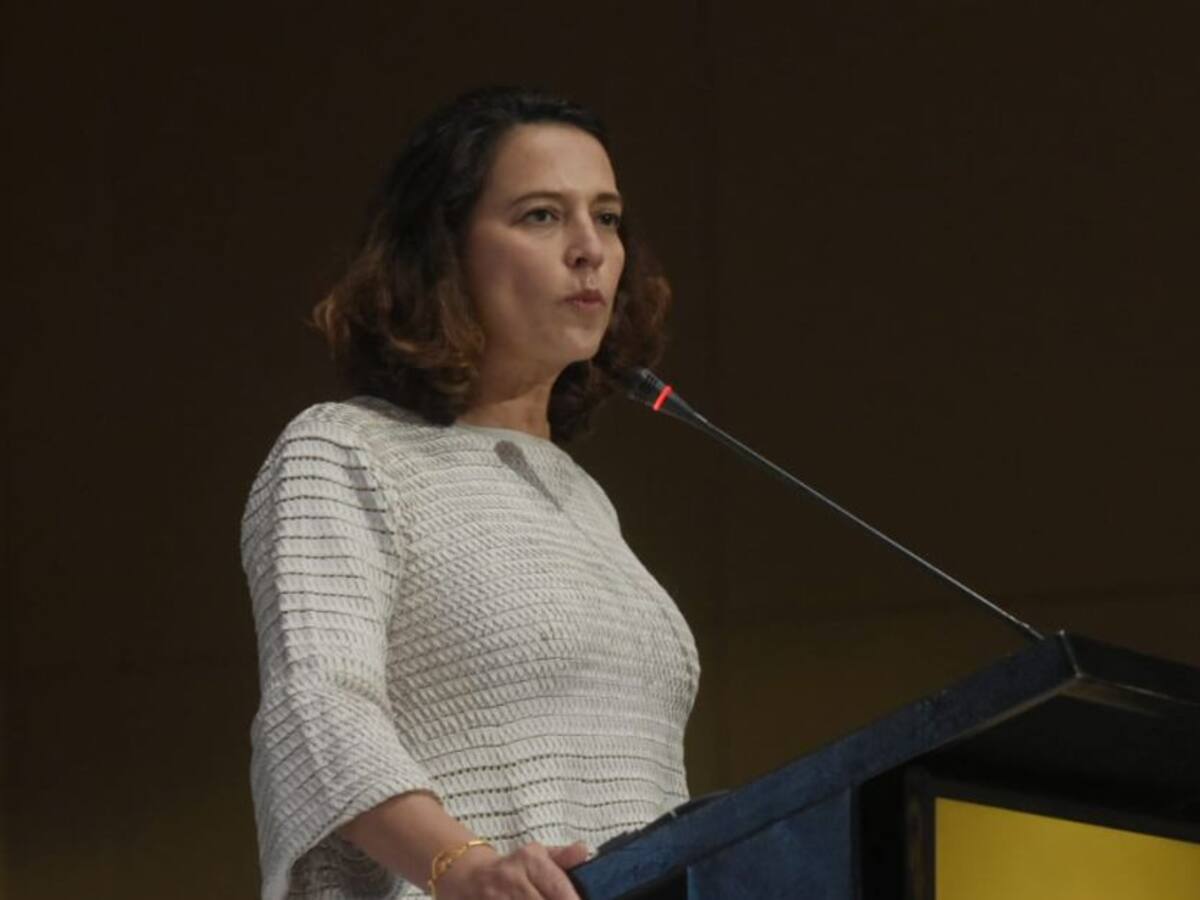 "Debemos dejar que las autoridades nacionales hagan sus investigaciones"