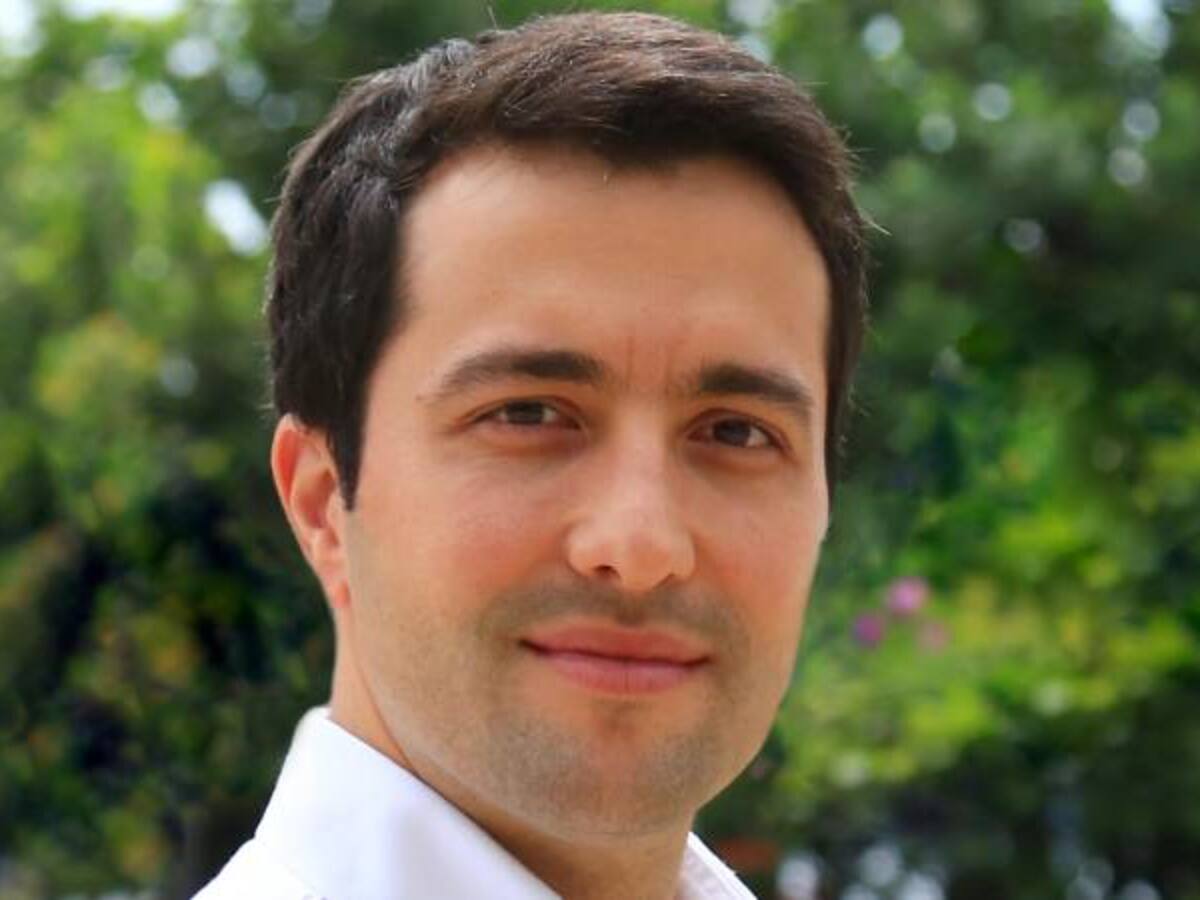 Plataforma de la ANI ya está al servicio de los ciudadanos