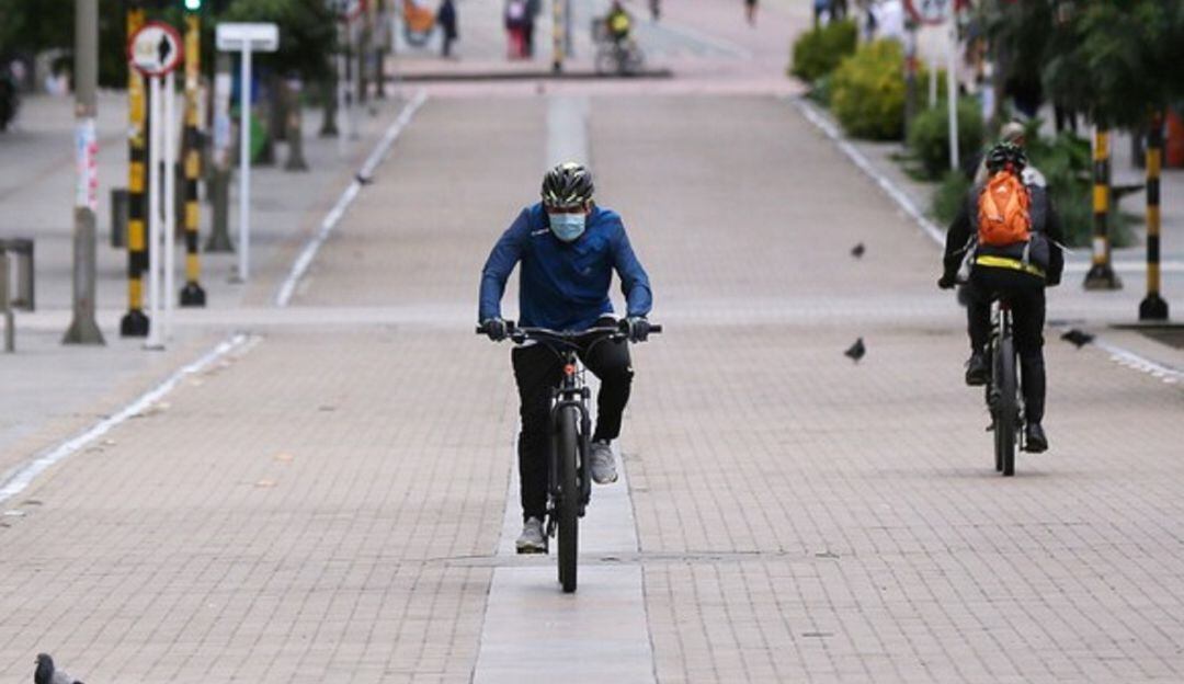 Imagen de referencia 