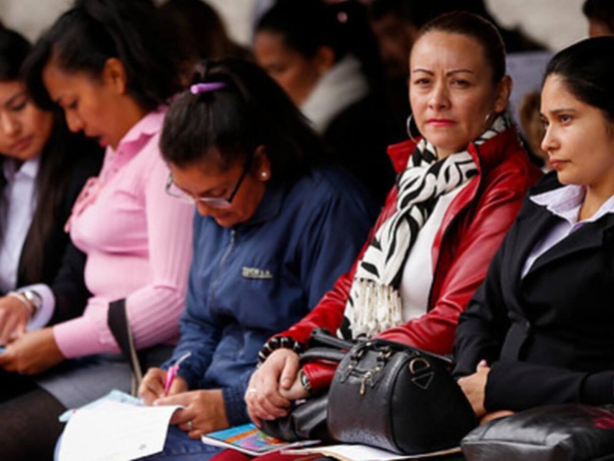 Colpensiones detecta varias formas de fraude al sistema