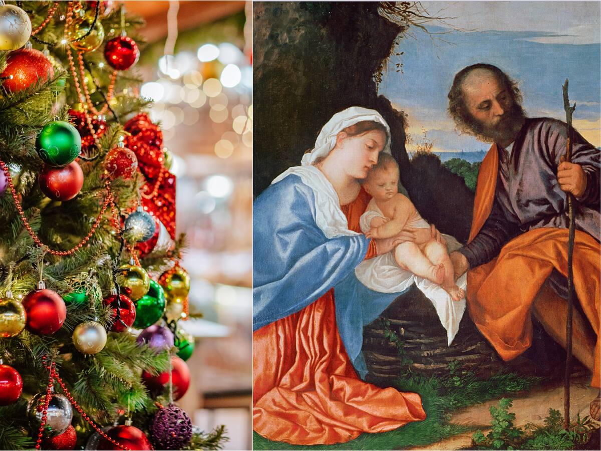 Novena de Navidad: Oración a San José, cómo hacerla y significado