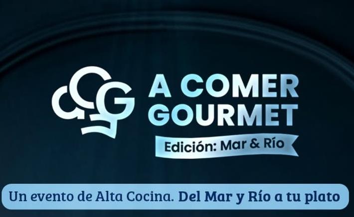 Esta será la primera edición del 2025. Entre octubre y noviembre harán la segunda