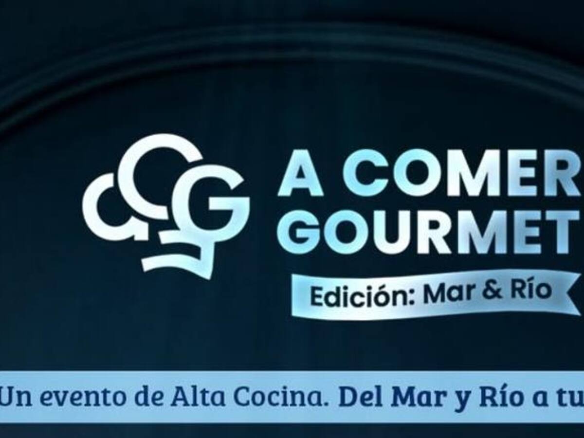Plan de Semana Santa en Tunja: disfrutar de 22 restaurantes participantes en A Comer Gourmet
