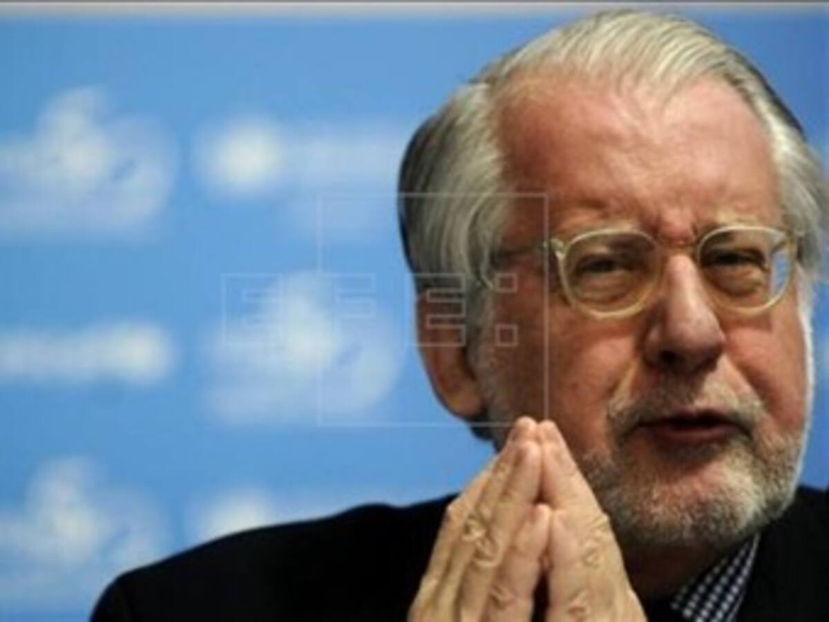 ONU niega que haya evidencias claras del uso de armas químicas en Siria