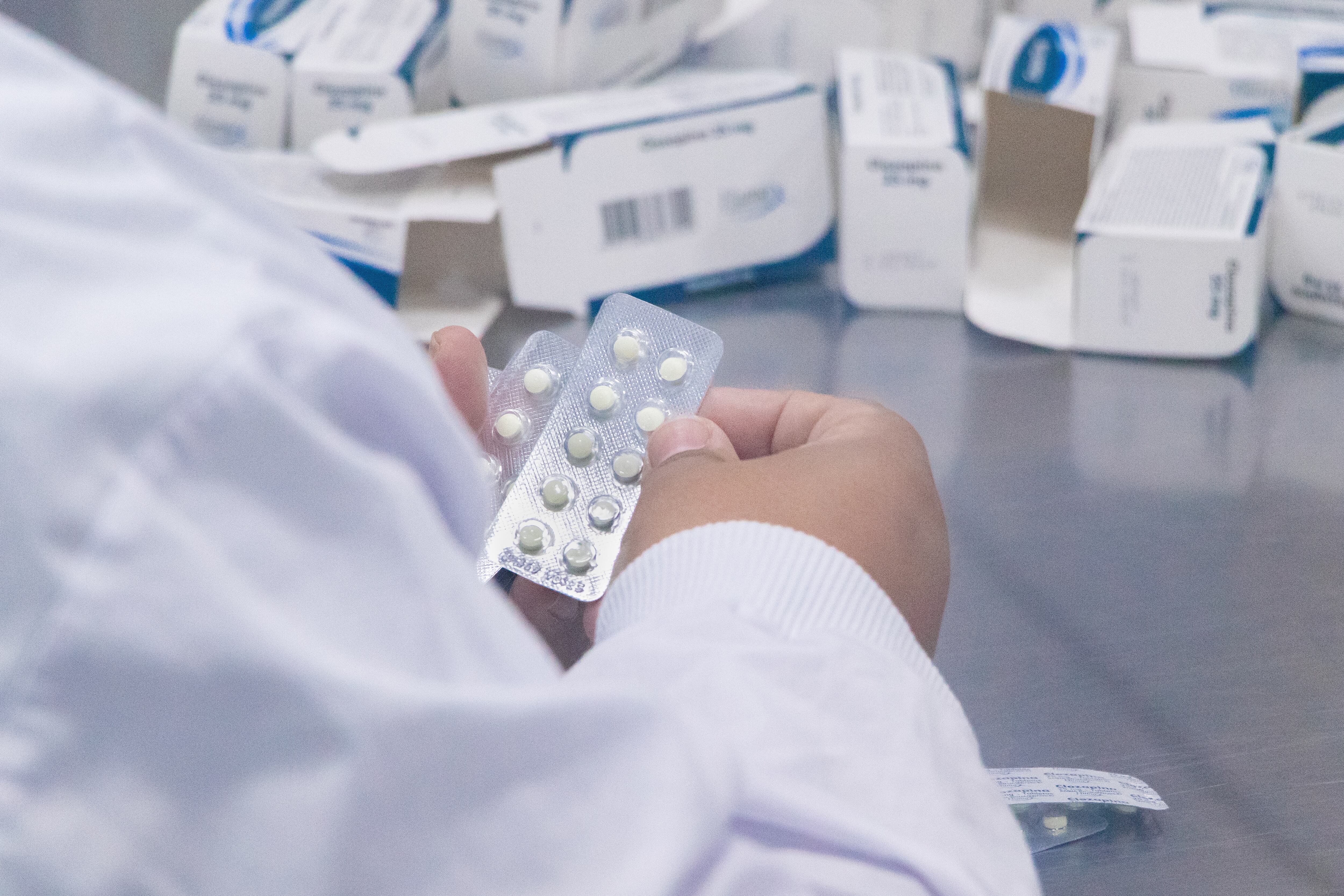 Foto: cortesía UdeA.