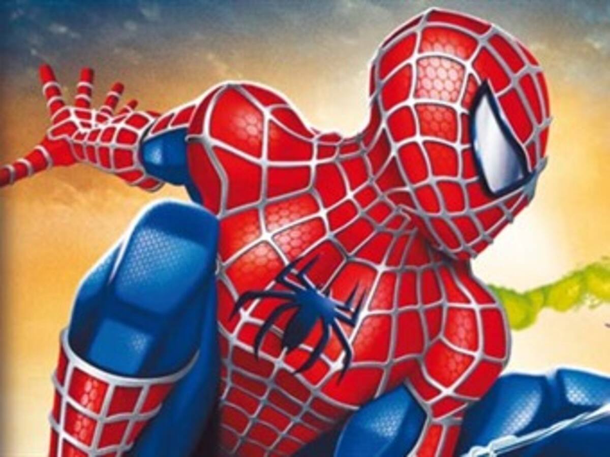 Spider-Man engrosa la lista de desempleados en Estados Unidos