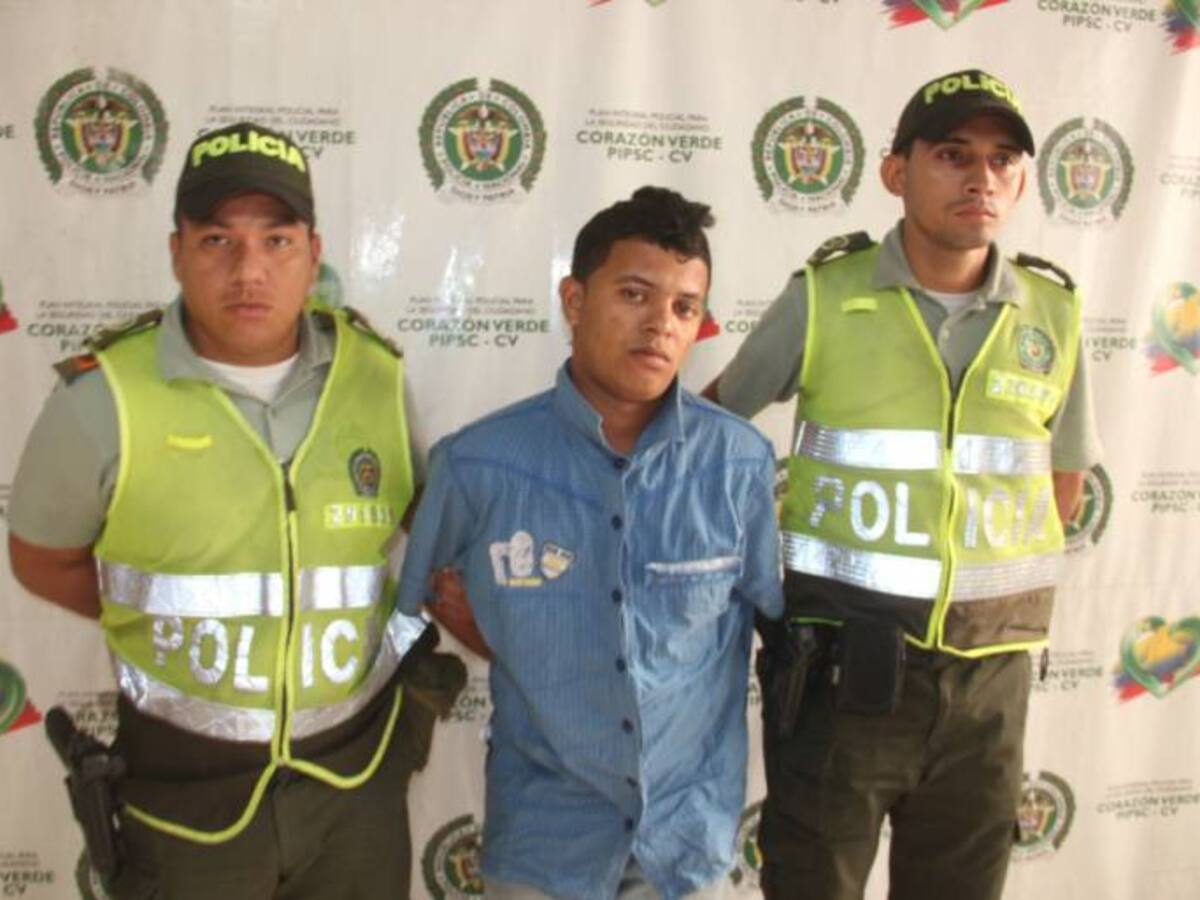 Asesinan dirigente comunal en el sur de Barranquilla