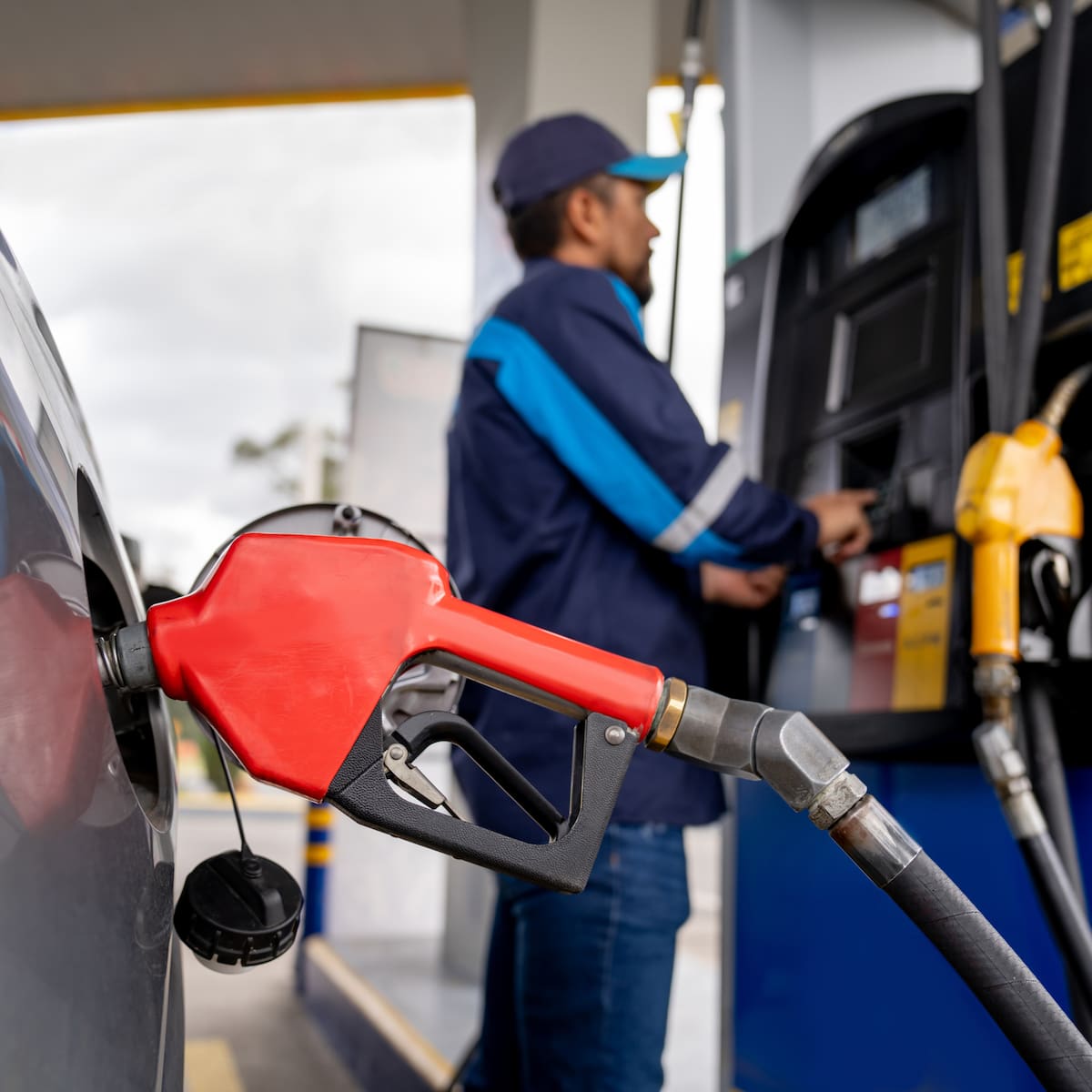 Gremios rechazan ataques a estaciones de combustible en el país: exigen acción de las autoridades