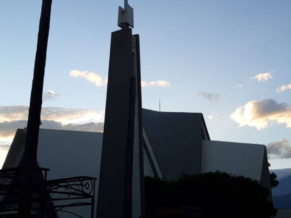 Miércoles 22 de septiembre, las principales noticias de Armenia y Quindío