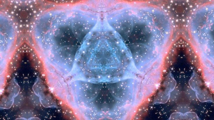 Qué es la geometría sagrada, para qué sirve y cómo ponerla a nuestro favor