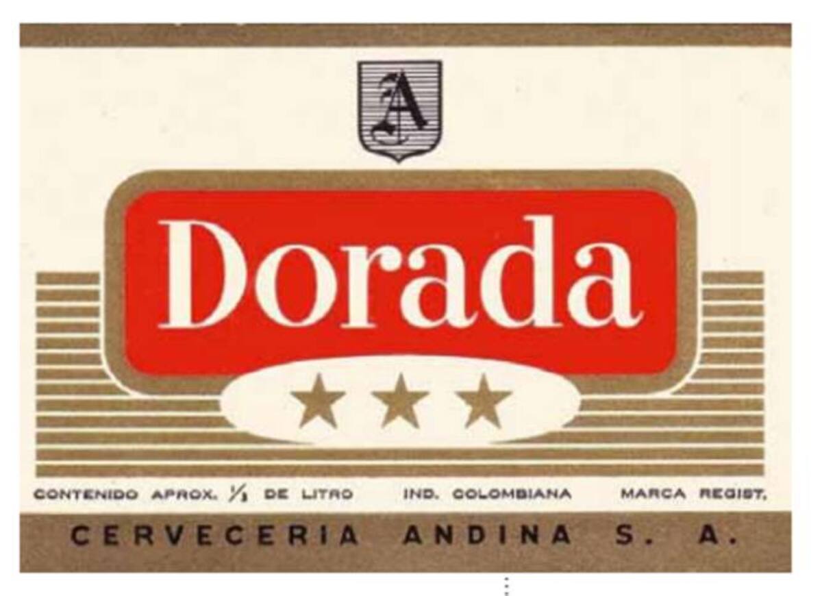 Colección Ingeniero Ricardo Plano Danais