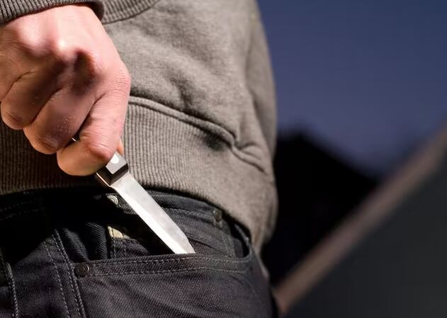 Ilustración sobre el caso