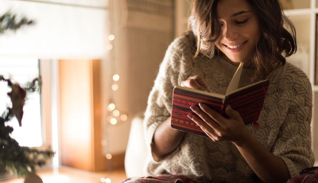 Amplían inscripciones del Concurso Nacional de Escritura