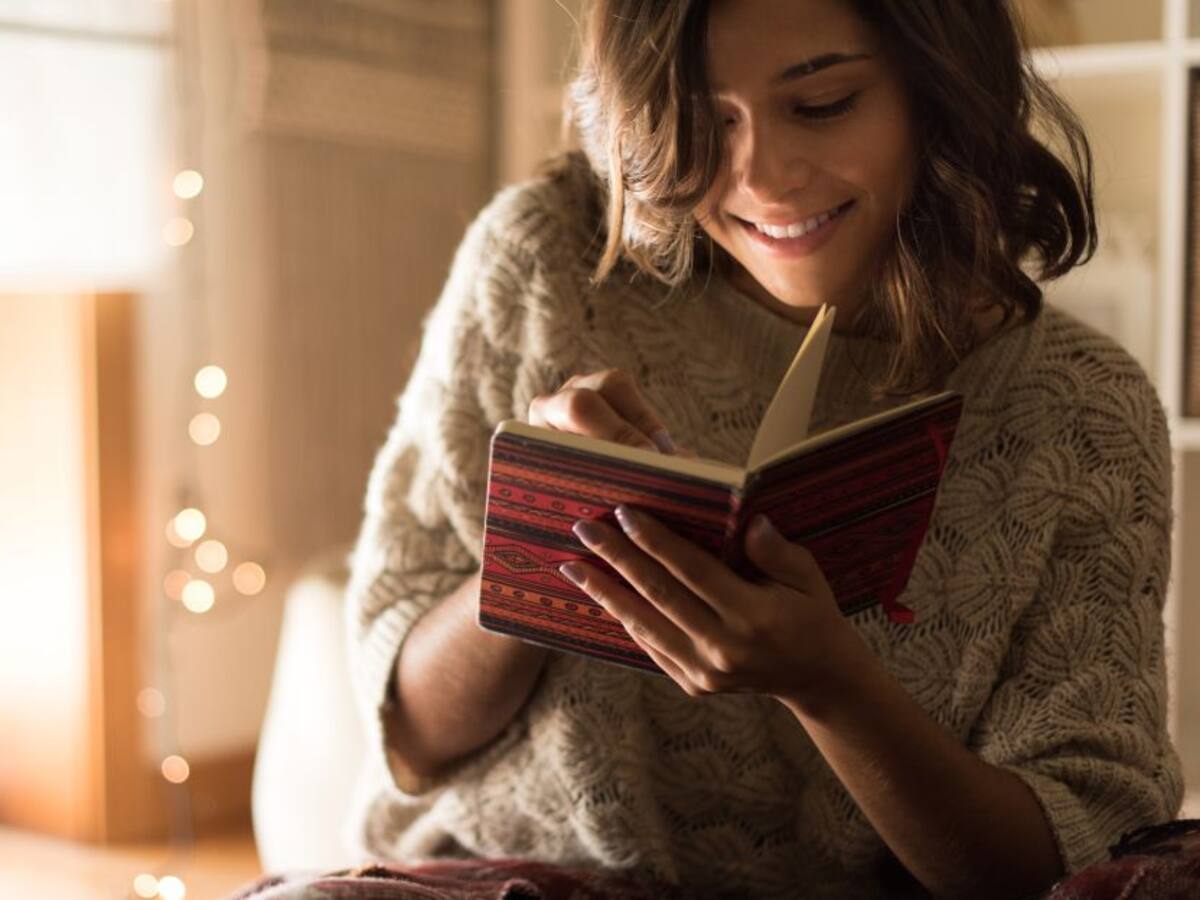 Amplían inscripciones del Concurso Nacional de Escritura