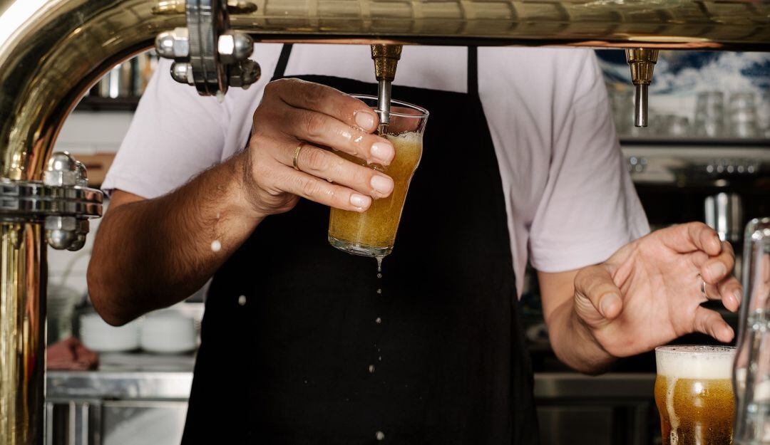 Día Internacional de la cerveza: ¿Por qué y cómo lo celebran en el mundo?