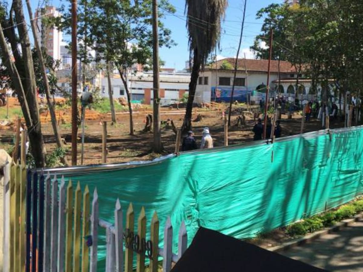 Este es el acuerdo que puso fin a protesta en la Normal