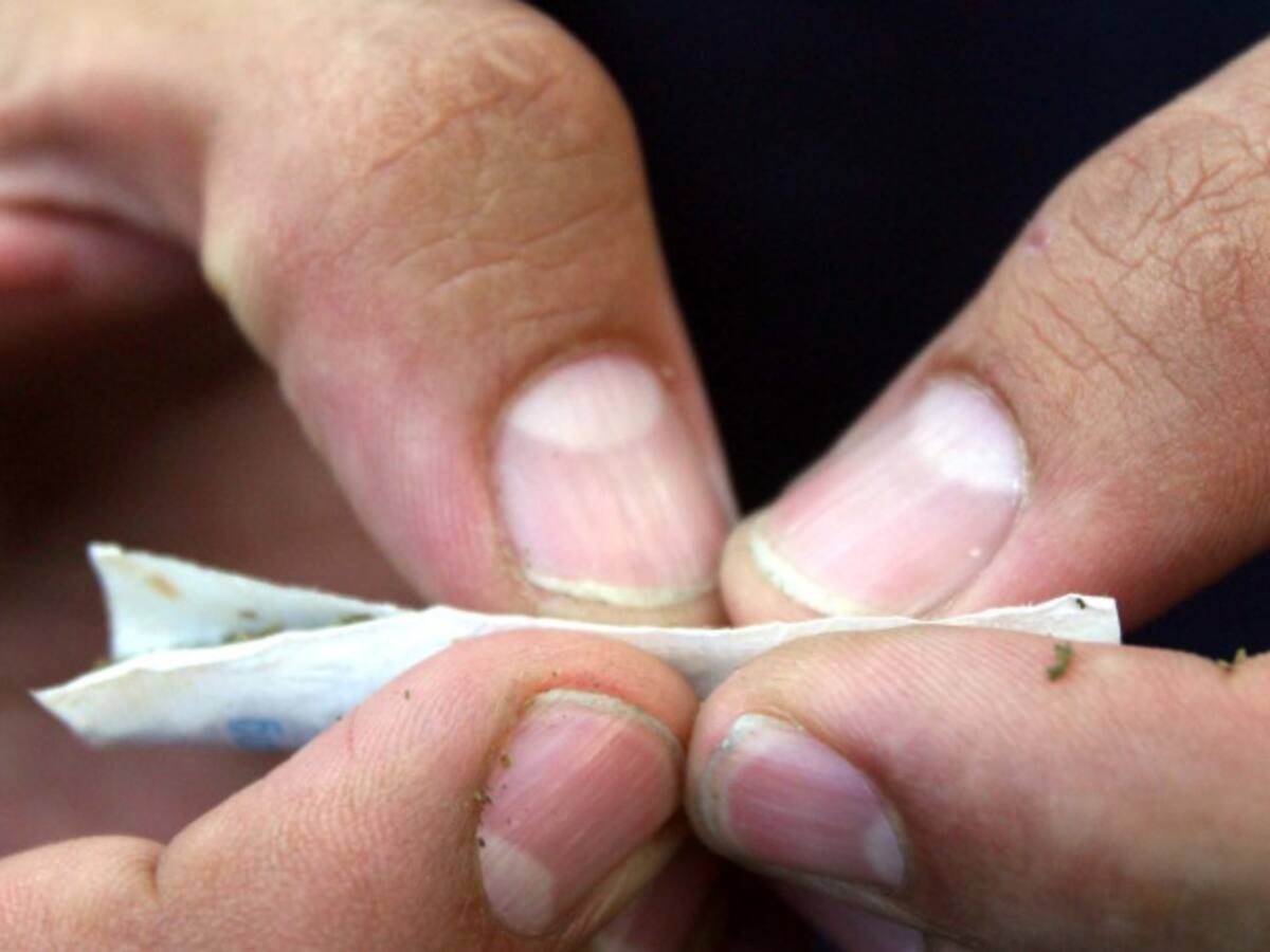 Gobierno habilita línea 167 para denunciar jibaros