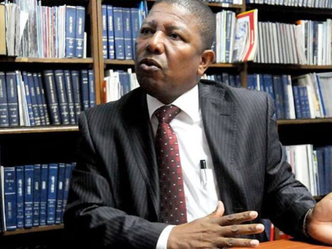 “Buenaventura no aguanta un paro más”: Alcalde