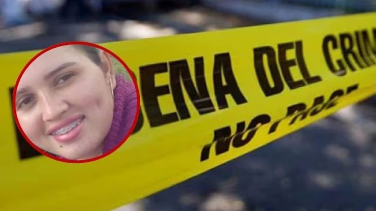 Millonaria recompensa por homicidas de mujer en Santander