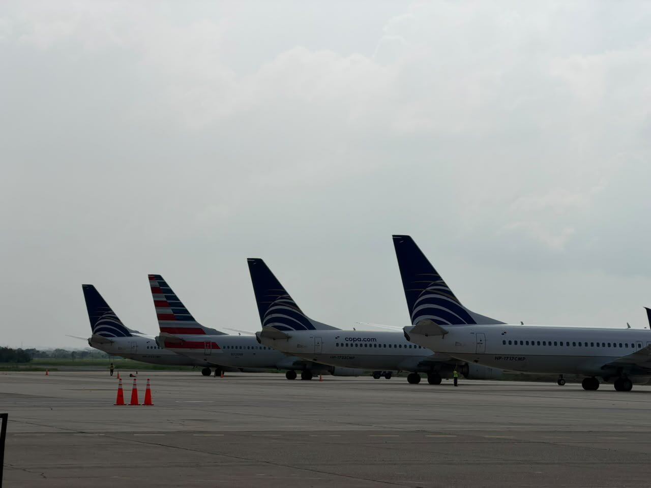 Foto: Alcaldía de Barranquilla.