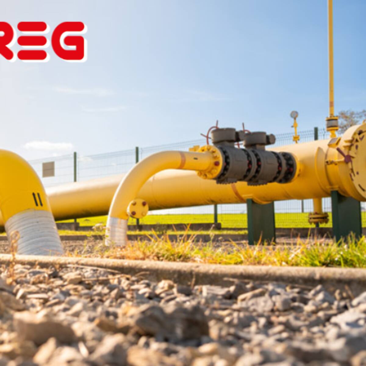 CREG emitió nueva resolución para flexibilizar los contratos de gas en el país