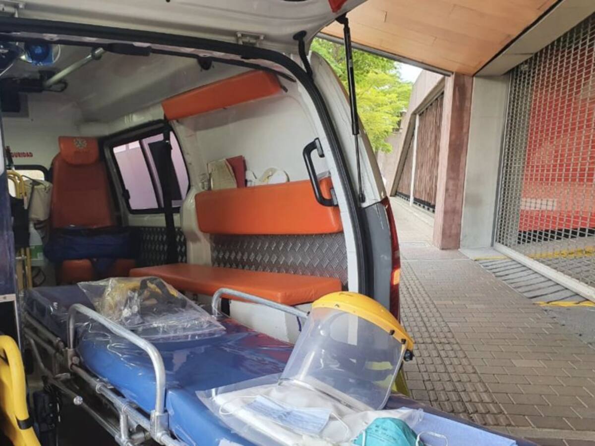 Personería de Medellín investiga irregularidades en atención a emergencias