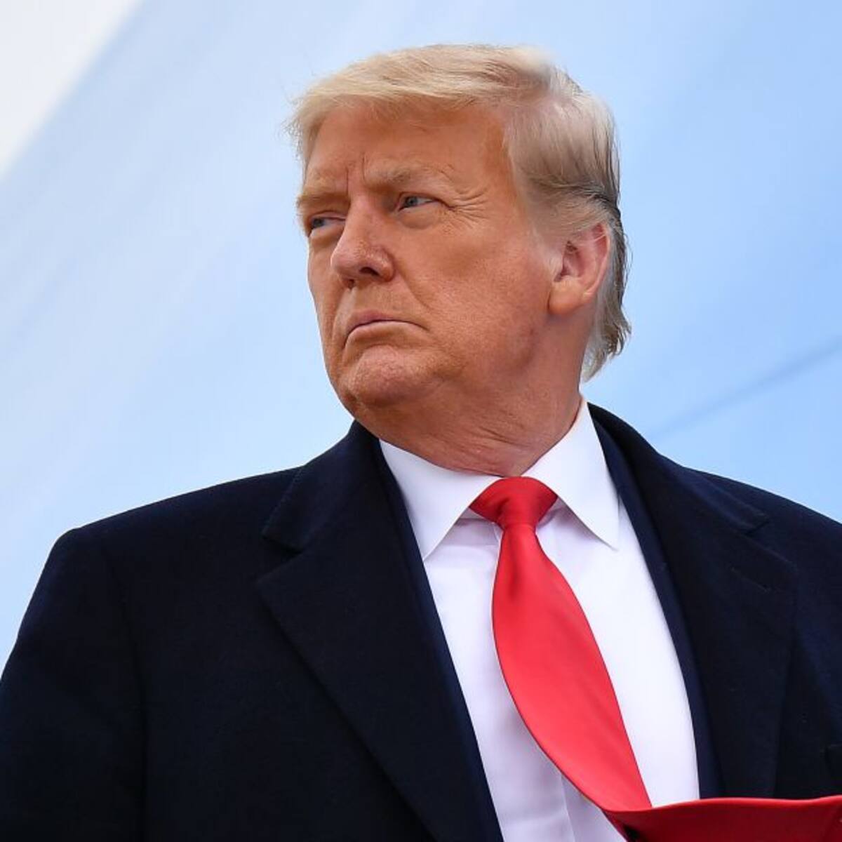 Caso Trump: ¿qué implica la designación de un ‘maestro especial’ en la investigación