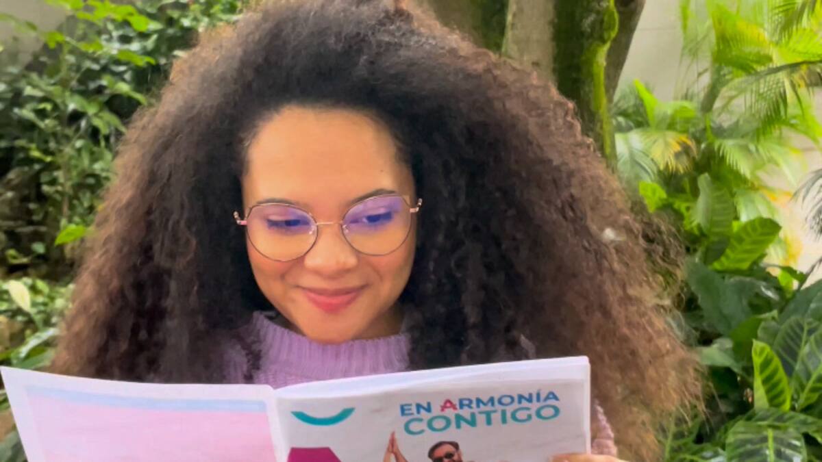 Universidad Cooperativa de Colombia lanzó proyecto para promover la salud mental