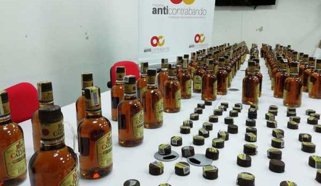 El reporte fue entregado por las autoridades en el arranque de las fiestas de San Pedro.