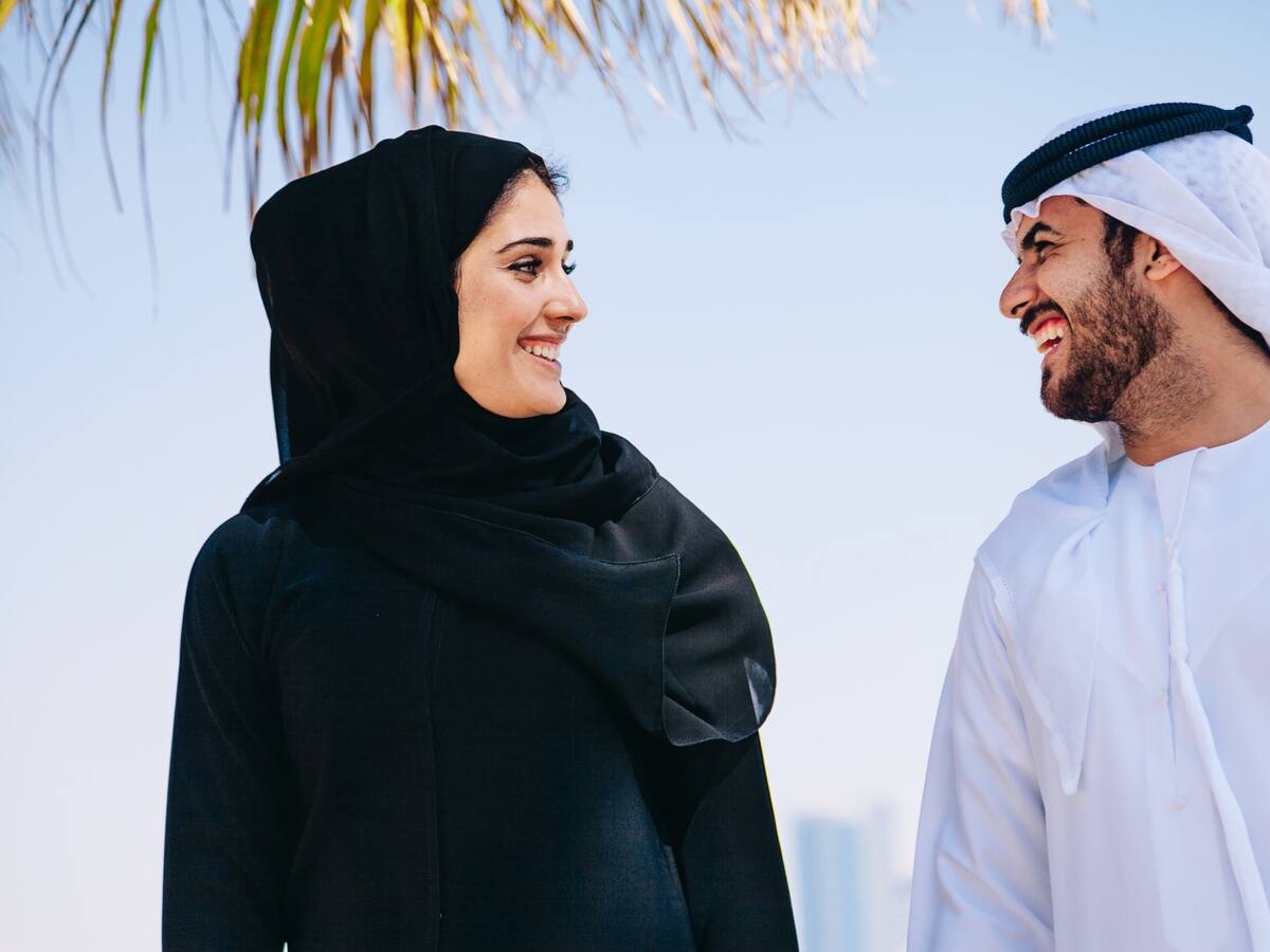 Qatar 2022: La pornografía y el contenido sensual estarán prohibidos en el mundial