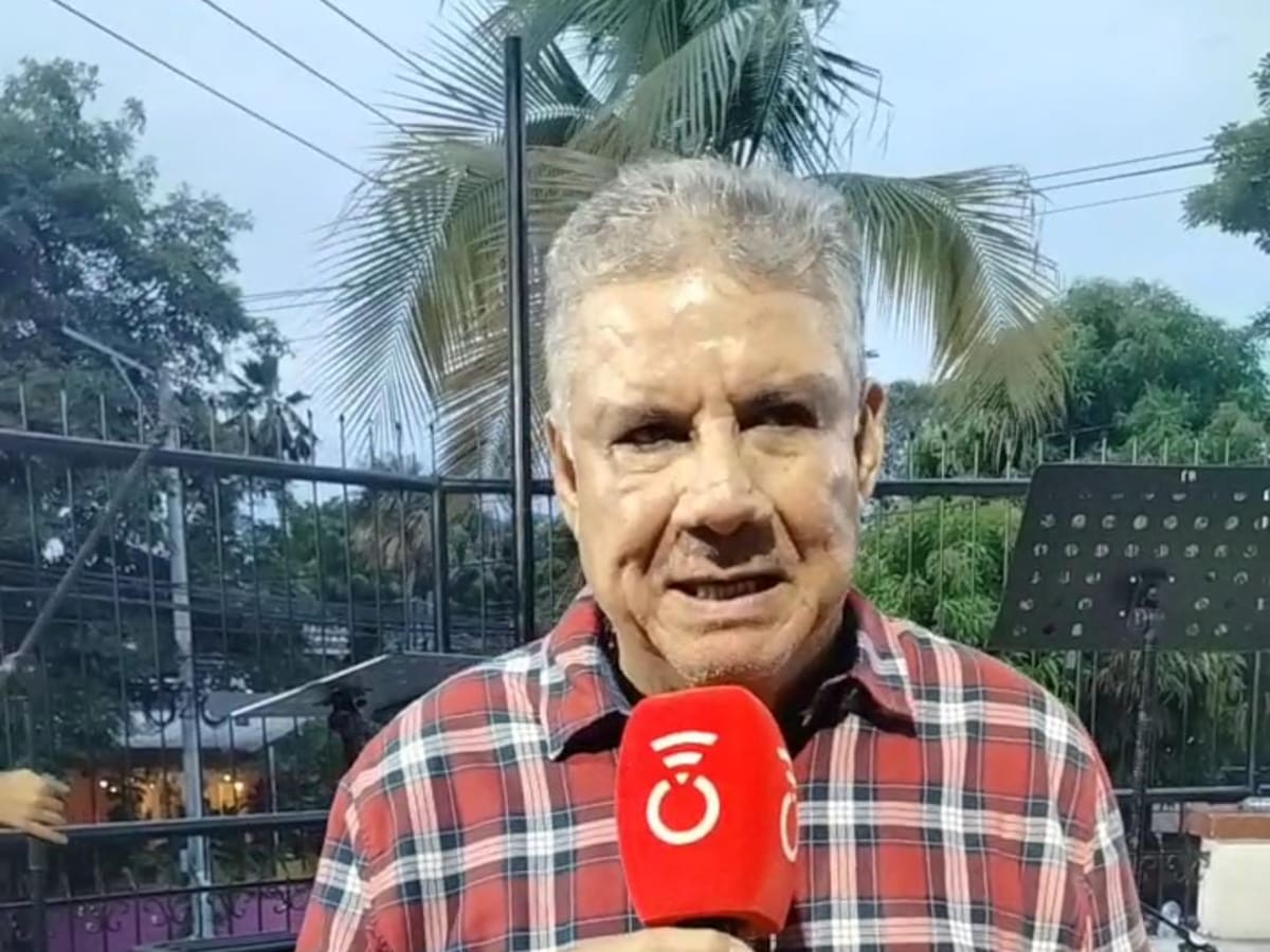 Con concierto de bienvenida, el Conservatorio del Huila inicia calendario académico 2026