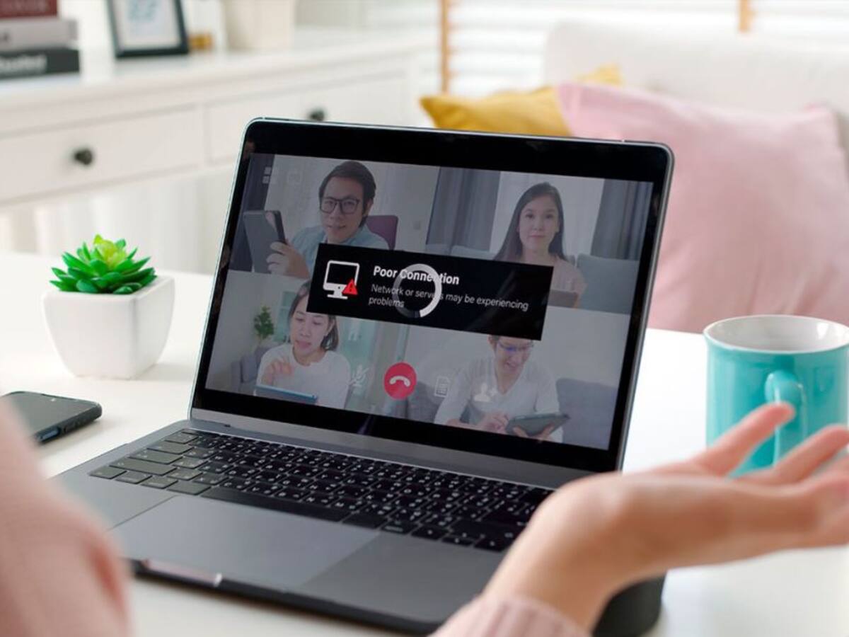 La conectividad bogotana podría quedar afectada con el POT