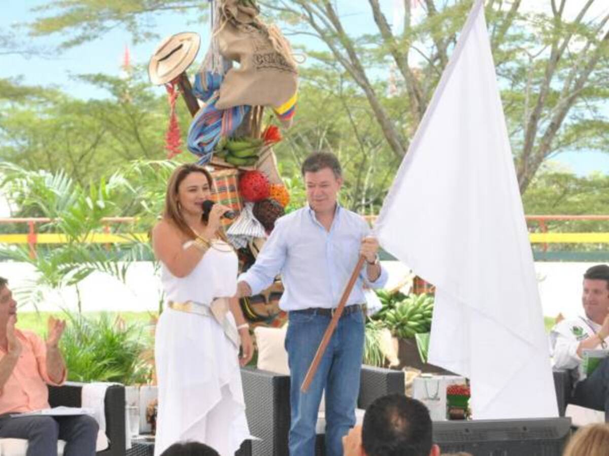 PGN abrió indagación preliminar contra ex gobernadora del Quindío por su presunta participación en el escándalo de corrupción en la Corte Suprema de Justicia