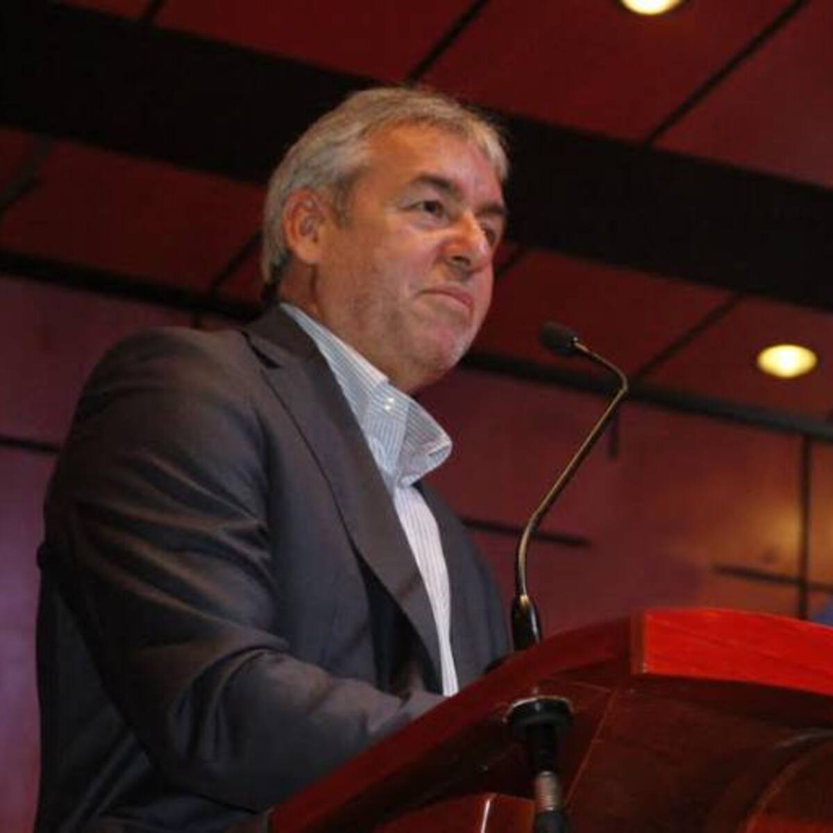 Presidente Santos posesionará en Tunja a Jorge Eduardo Londoño como Ministro de Justicia