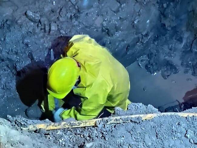 Varios sectores de Ibagué no tendrán servicio de agua