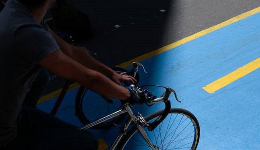 Controles de las autoridades de tránsito en vías del Tolima