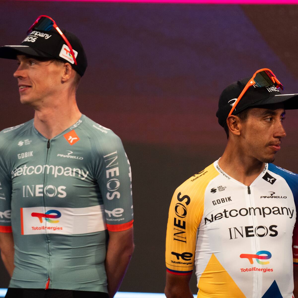 ¡Comienza el Giro de Italia 2026! Recorrido, planimetría y todo lo que debe saber de la etapa 1