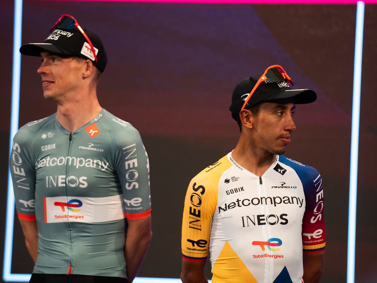 ¡Comienza el Giro de Italia 2026! Recorrido, planimetría y todo lo que debe saber de la etapa 1