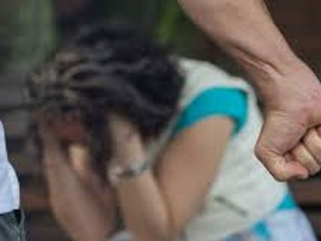 Entregan informe sobre abuso sexual y violencia de género en Urabá a la JEP