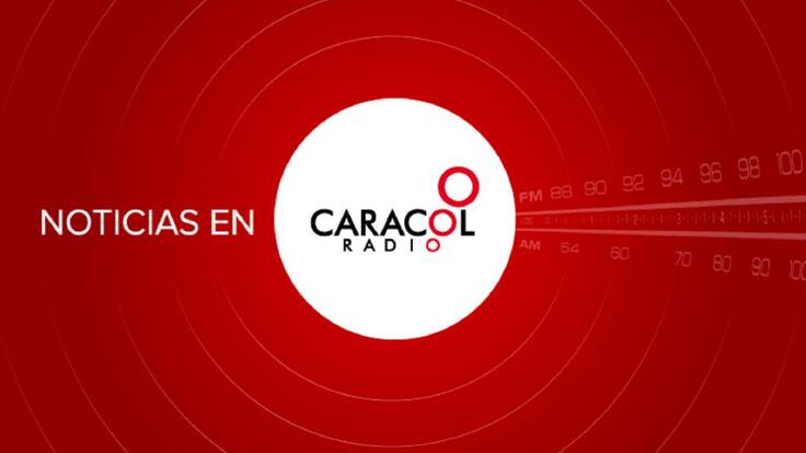 ¿Cómo atiende Nariño la emergencia por Coronavirus?