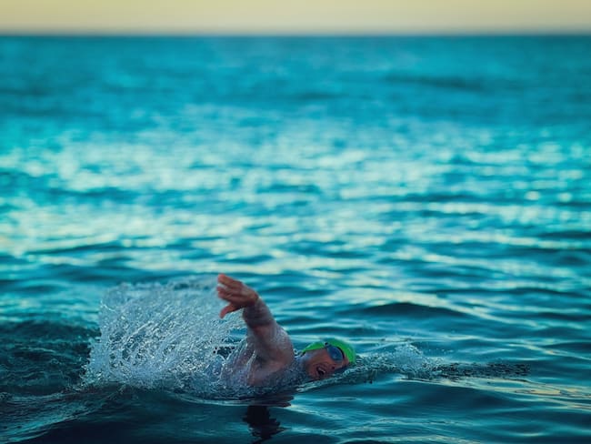 Foto/ Jhuliann Chiri