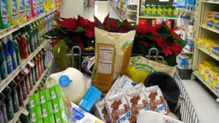 Con la ley del consumidor superaremos en esa materia a Europa: Simón Gaviria