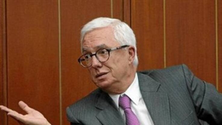 Robledo denunciará penalmente a Minagricultura y pide destituirlo