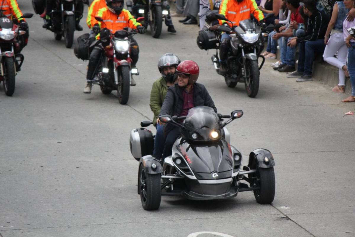 En su edición número 65, la festividad se extenderá hasta el 14 de enero.