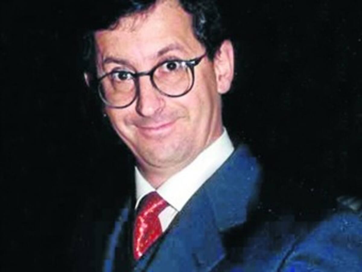 Procuraduría apela absolución a Tapasco por crimen de Orlando Sierra
