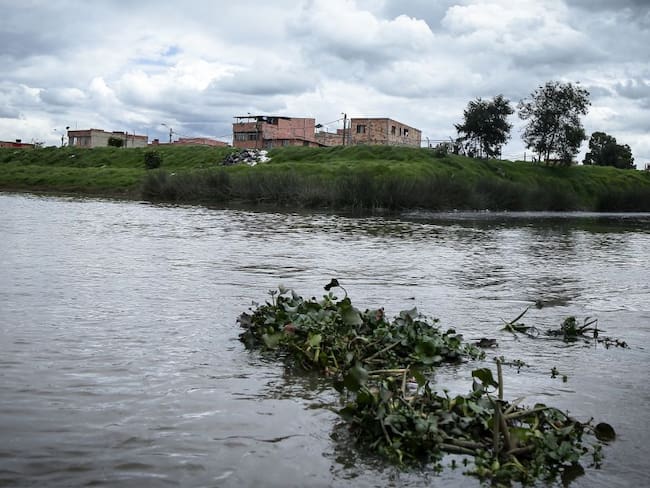 EAAB: Fallo del tribunal no puede paralizar descontaminación del río Bogotá