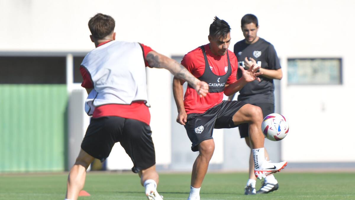 Falcao, en duda para el juego ante el Granada por LaLiga de España