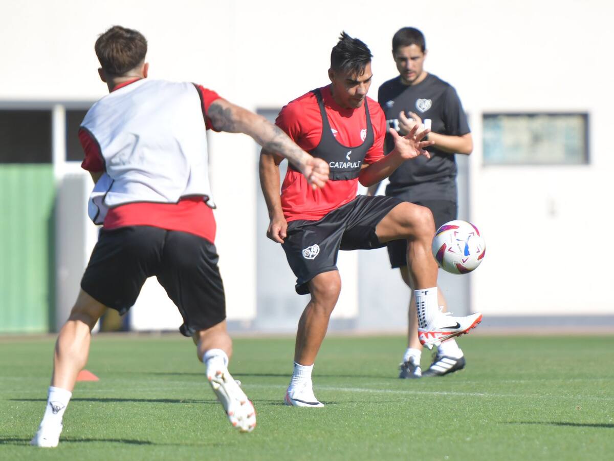 Falcao, en duda para el juego ante el Granada por LaLiga de España