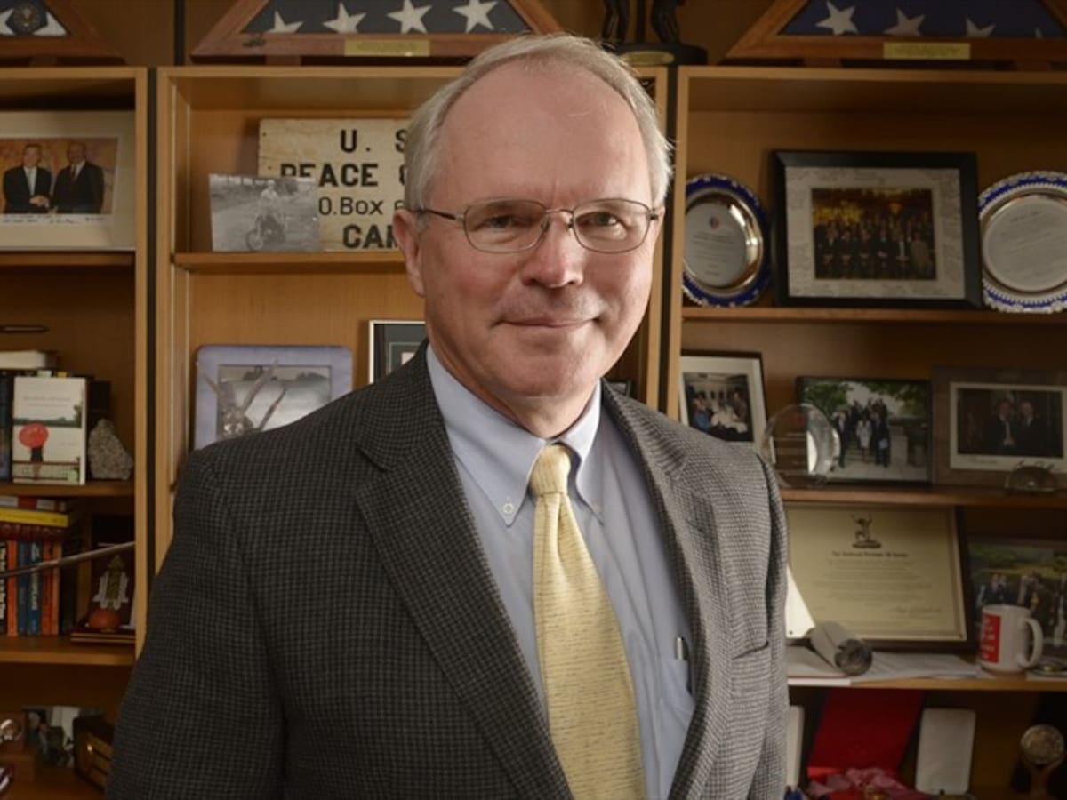 ¿Qué puede quedar de la reunión de Kim y Trump?